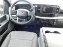 Thumbnail image of 2025 Ford F-350 Super Duty at Wetzel Ford