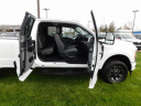 Thumbnail image of 2025 Ford F-350 Super Duty at Wetzel Ford