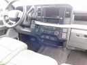 Thumbnail image of 2025 Ford F-350 Super Duty at Wetzel Ford