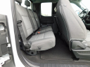 Thumbnail image of 2025 Ford F-350 Super Duty at Wetzel Ford