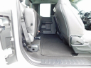 Thumbnail image of 2025 Ford F-350 Super Duty at Wetzel Ford