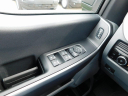 Thumbnail image of 2025 Ford F-350 Super Duty at Wetzel Ford