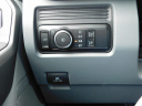 Thumbnail image of 2025 Ford F-350 Super Duty at Wetzel Ford