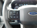 Thumbnail image of 2025 Ford F-350 Super Duty at Wetzel Ford