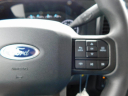Thumbnail image of 2025 Ford F-350 Super Duty at Wetzel Ford