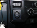 Thumbnail image of 2025 Ford F-350 Super Duty at Wetzel Ford