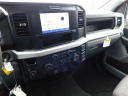 Thumbnail image of 2025 Ford F-350 Super Duty at Wetzel Ford