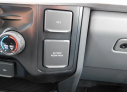 Thumbnail image of 2025 Ford F-350 Super Duty at Wetzel Ford