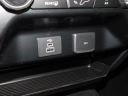 Thumbnail image of 2025 Ford F-350 Super Duty at Wetzel Ford