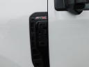 Thumbnail image of 2025 Ford F-350 Super Duty at Wetzel Ford