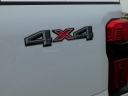 Thumbnail image of 2025 Ford F-350 Super Duty at Wetzel Ford