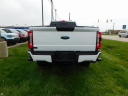 Thumbnail image of 2025 Ford F-350 Super Duty at Wetzel Ford
