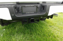 Thumbnail image of 2025 Ford F-350 Super Duty at Wetzel Ford