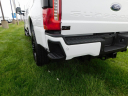 Thumbnail image of 2025 Ford F-350 Super Duty at Wetzel Ford
