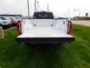Thumbnail image of 2025 Ford F-350 Super Duty at Wetzel Ford