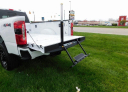 Thumbnail image of 2025 Ford F-350 Super Duty at Wetzel Ford