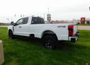 Thumbnail image of 2025 Ford F-350 Super Duty at Wetzel Ford