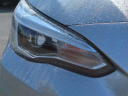 Thumbnail image of 2020 Subaru Crosstrek at Jenkins Subaru of Ocala - NEW