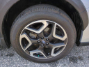 Thumbnail image of 2020 Subaru Crosstrek at Jenkins Subaru of Ocala - NEW