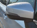 Thumbnail image of 2020 Subaru Crosstrek at Jenkins Subaru of Ocala - NEW