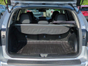 Thumbnail image of 2020 Subaru Crosstrek at Jenkins Subaru of Ocala - NEW