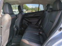 Thumbnail image of 2020 Subaru Crosstrek at Jenkins Subaru of Ocala - NEW