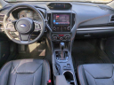 Thumbnail image of 2020 Subaru Crosstrek at Jenkins Subaru of Ocala - NEW