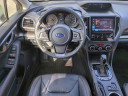 Thumbnail image of 2020 Subaru Crosstrek at Jenkins Subaru of Ocala - NEW