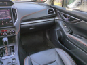 Thumbnail image of 2020 Subaru Crosstrek at Jenkins Subaru of Ocala - NEW