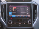 Thumbnail image of 2020 Subaru Crosstrek at Jenkins Subaru of Ocala - NEW