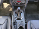 Thumbnail image of 2020 Subaru Crosstrek at Jenkins Subaru of Ocala - NEW
