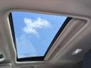 Thumbnail image of 2020 Subaru Crosstrek at Jenkins Subaru of Ocala - NEW
