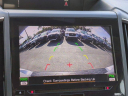 Thumbnail image of 2020 Subaru Crosstrek at Jenkins Subaru of Ocala - NEW