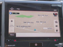 Thumbnail image of 2020 Subaru Crosstrek at Jenkins Subaru of Ocala - NEW