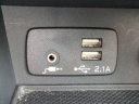 Thumbnail image of 2020 Subaru Crosstrek at Jenkins Subaru of Ocala - NEW