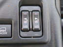 Thumbnail image of 2020 Subaru Crosstrek at Jenkins Subaru of Ocala - NEW