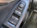 Thumbnail image of 2020 Subaru Crosstrek at Jenkins Subaru of Ocala - NEW