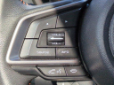 Thumbnail image of 2020 Subaru Crosstrek at Jenkins Subaru of Ocala - NEW