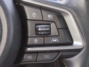 Thumbnail image of 2020 Subaru Crosstrek at Jenkins Subaru of Ocala - NEW