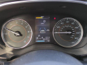 Thumbnail image of 2020 Subaru Crosstrek at Jenkins Subaru of Ocala - NEW