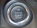 Thumbnail image of 2020 Subaru Crosstrek at Jenkins Subaru of Ocala - NEW