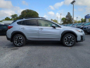 Thumbnail image of 2020 Subaru Crosstrek at Jenkins Subaru of Ocala - NEW
