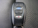 Thumbnail image of 2020 Subaru Crosstrek at Jenkins Subaru of Ocala - NEW