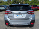 Thumbnail image of 2020 Subaru Crosstrek at Jenkins Subaru of Ocala - NEW