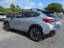 Thumbnail image of 2020 Subaru Crosstrek at Jenkins Subaru of Ocala - NEW