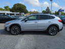Thumbnail image of 2020 Subaru Crosstrek at Jenkins Subaru of Ocala - NEW