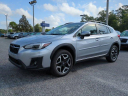 Thumbnail image of 2020 Subaru Crosstrek at Jenkins Subaru of Ocala - NEW
