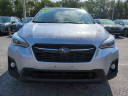 Thumbnail image of 2020 Subaru Crosstrek at Jenkins Subaru of Ocala - NEW