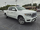 Thumbnail image of 2022 Ram 1500 at Gary Mathews Motors