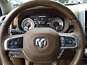 Thumbnail image of 2022 Ram 1500 at Gary Mathews Motors